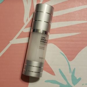 *NEW*Leau Serum Soin Hydratant